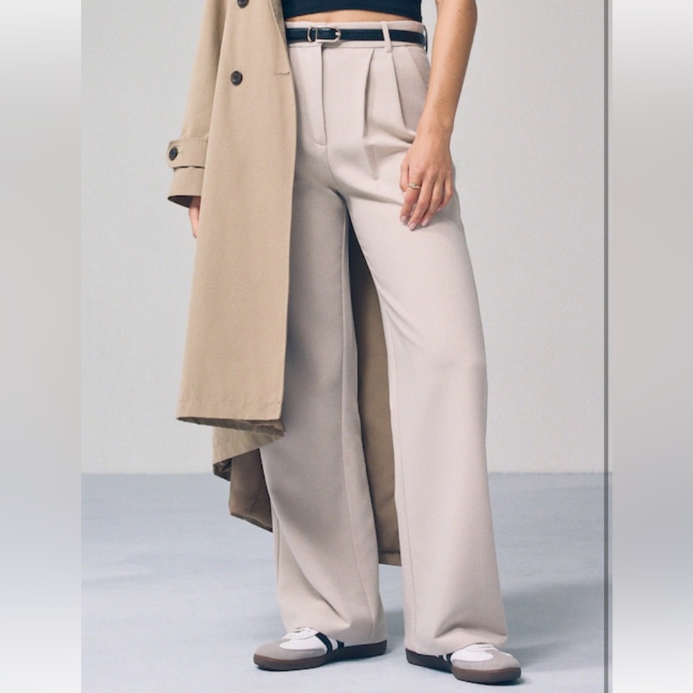 LIGHT TAUPE, 31 SHORT